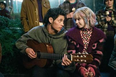 3 Netflix TV Shows You Need to Watch in August 2025: 'Wednesday' and More