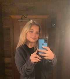 16 and Pregnant’s Whitney Purvis on Suicide Watch After Arrest: Report