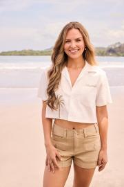 Why Hannah Brown Missed Filming the ‘Bachelor in Paradise’ Finale