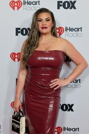 Celebrity Plastic Surgery Journeys: Real Stories and Transformations