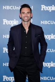 Summer House's Carl Radke Reveals His Actual 1st Name