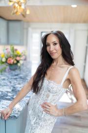 Cheryl Burke Says Ozempic and Surgery Allegations Threatened Her Sobriety