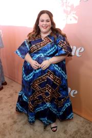 7 Stars Leave Hollywood for New Lives Outside the Spotlight