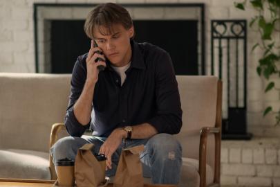 The Summer I Turned Pretty: 5 Decisions Shaping the Series