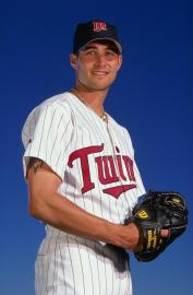 Victims' Daughter Speaks Out After Ex-MLB Player Gunned Them Down