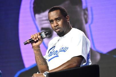 Judge Denies Diddy’s Latest Bail Request After Letter From Ex-Girlfriend