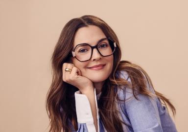 Drew Barrymore Gives Advice on Forgiveness and Business: ‘Dear Drew'