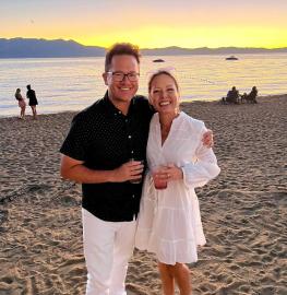 Today’s Dylan Dreyer and Brian Fichera’s Relationship Timeline After Split