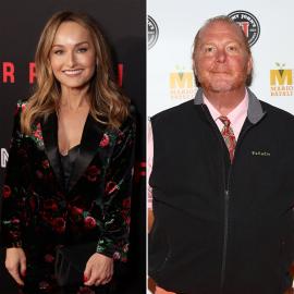 Food Network Stars' Biggest Feuds Through the Years