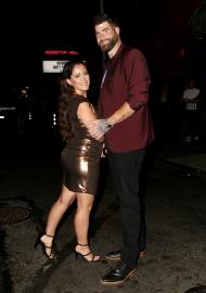 Jenelle Evans Reacts to Paying David Eason $30,000 a Month After Divorce