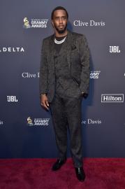 Diddy May Seek Home Confinement Instead of Prison, Attorney Says