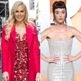RHOD's Kameron Westcott to Appear at Katy Perry's Testimony Against Family