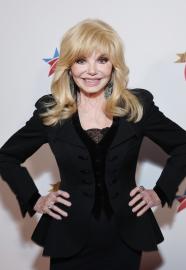 Loni Anderson’s Cause of Death Revealed: Details