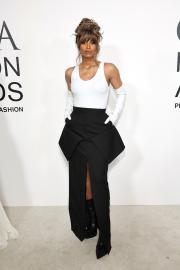 Ciara Says She’s ‘Blessed’ With Stretch Marks After 4 Kids
