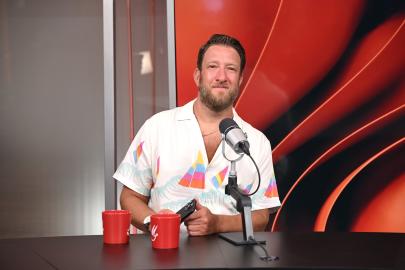 Barstool Sports Founder Dave Portnoy’s Ups and Downs Through the Years