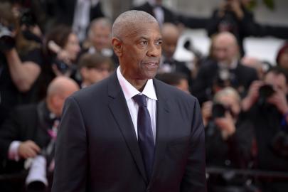 Why Denzel Washington Doesn’t Care About His Oscar Wins