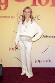 Jenna Bush Hager Jokes About 'Real Housewives' Vow Renewal Curse