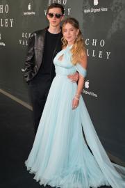 Sydney Sweeney's Brother Jokes About 'Good Jeans' After Controversial Ad