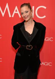 Jaime King Accused of Refusing to Pay 6-Figure Divorce Debt to Ex’s Attorneys