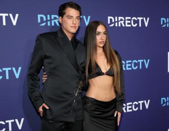 ‘Next Gen NYC’ Stars Answer Your Burning Questions About Season 2