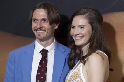 What Happened to Amanda Knox's Boyfriend Raffaele Sollecito? Updates