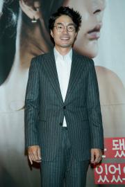 South Korean Actor Song Young-kyu Found Dead in Parked Car at 55