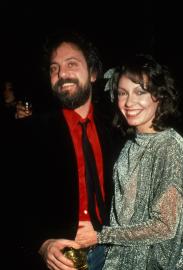 Billy Joel's Ex-Wife Elizabeth Says He Wasn't 'Homewrecker' of 1st Marriage