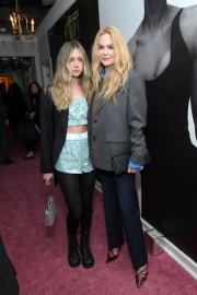 Nicole Kidman’s Daughter Sunday Rose Details Her Life in Nashville