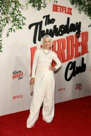 Helen Mirren Claims a Woman Portraying James Bond ‘Just Doesn’t Work’