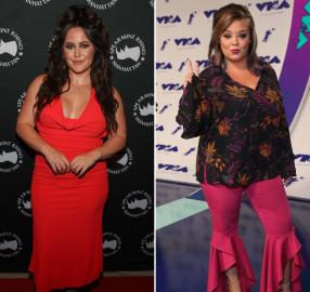 How to Set Sail on ‘Teen Mom’ Themed Cruise With Jenelle Evans and More