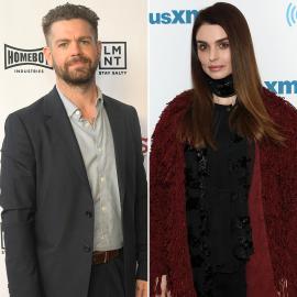 Jack Osbourne Discussed Relationship With Sister Aimee Before Ozzy’s Death