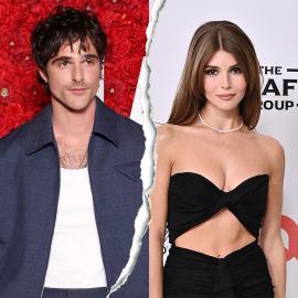 Jacob Elordi and Olivia Jade Split After ‘Rocky’ Summer: What Went Wrong