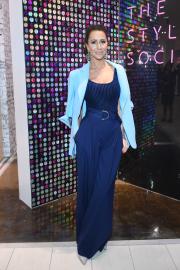 Jessica Mulroney’s New Life After Meghan Markle Fallout