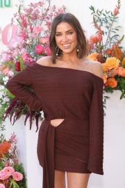 4 Times Kaitlyn Bristowe Revealed Her Truth on Her Podcast