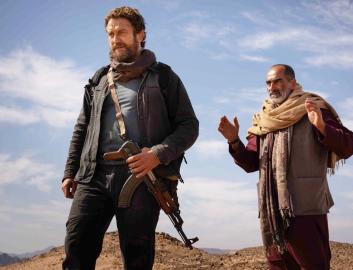 You Need to Watch These 3 Popular Netflix Movies Now (August 11-15)