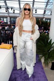Khloe Kardashian's 7 Defining Moments in the Public Eye