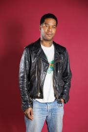 Kid Cudi’s Details Cocaine Addiction, Suicidal Thoughts on 'Call Her Daddy'
