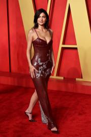 Most Talked-About Celebrity Plastic Surgeries Revealed