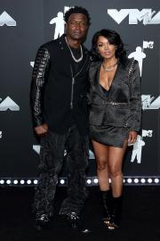 'LHH' Stars Kirk and Rasheeda's Son Ky ID'd as Suspect in Murder Case