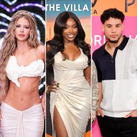 Ariana Madix Reacts to JaNa Craig and Kenny Rodriguez's Breakup Drama