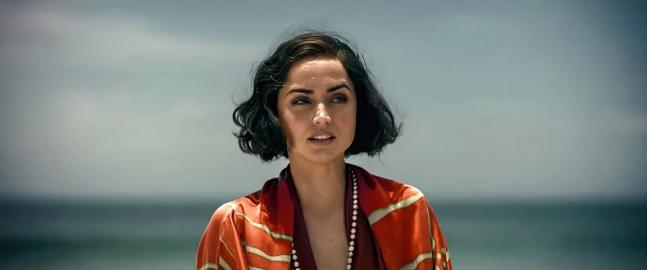 ‘Eden’ Movie Ending Explained: Who Died? Who Survived?