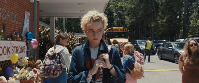 Does 'Weapons' Have a Post-Credits Scene? Ending of the Film Explained