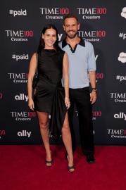 Nick Viall's Wife Natalie Joy Shares Update After Suffering 3rd Miscarriage