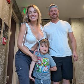 90 Day Fiancé Highlights: From Weight Loss to Parent Joy