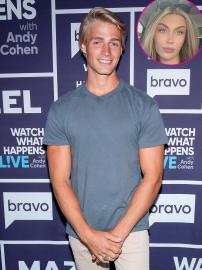 Welcome to Plathville's Micah Breaks Silence on Veronica Cheating Claims