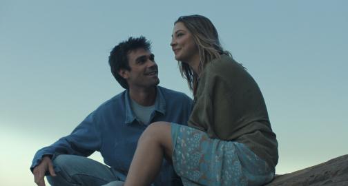 What Happens in ‘The Map That Leads to You?’ Ending Explained