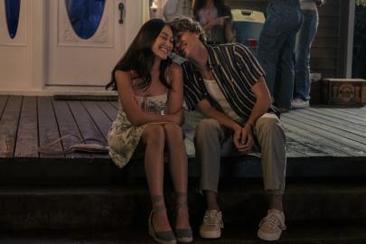 The Summer I Turned Pretty Ending: Shocking Season 3 Insights