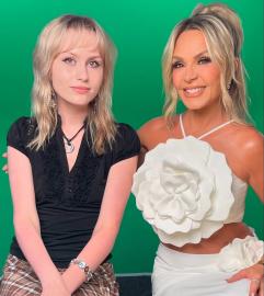 Tamra Judge’s Daughter Plans to Move to New York, Teases ‘Next Gen’