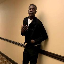 College Basketball Player, 22, Dead After Drowning Incident in Utah