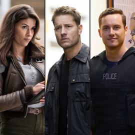 Who Should Join Justin Hartley's 'Tracker' After Multiple Cast Exits?